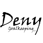 Deny Goalkeeping