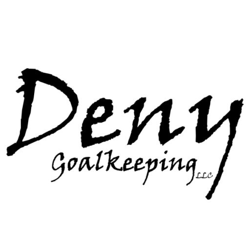 Deny Goalkeeping